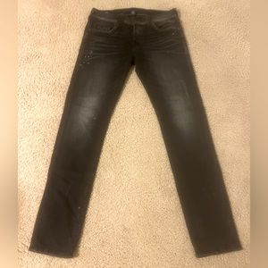 Men’s True Religion Jeans